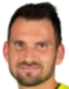 https://img.felixleech.com/img/football/player/03a4f35cfe49de5e2840f7a2ba38fd8b.png