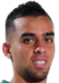 https://img.felixleech.com/img/football/player/03a540e9c633c1222b2e2c11ec0bdaf8.png