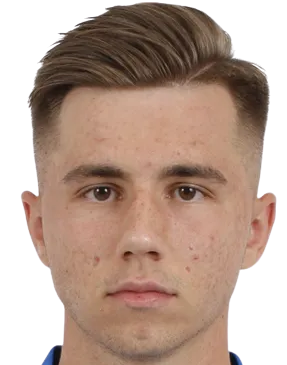 https://img.felixleech.com/img/football/player/03beadb079bc979b96bcff6186771361.png