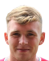 https://img.felixleech.com/img/football/player/03d2f4f7f8e8b52ad9299ba834755435.png