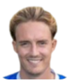 https://img.felixleech.com/img/football/player/03dc1e6d5bd1404549a934c8784b4d23.png