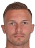 https://img.felixleech.com/img/football/player/03e94950779ef9a02d922a415329e1d1.png