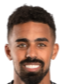 https://img.felixleech.com/img/football/player/04413c9d62b2bd602ce60173612da8bb.png