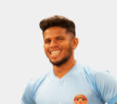 https://img.felixleech.com/img/football/player/044c24dda05375e5c9ef226b7e880504.png