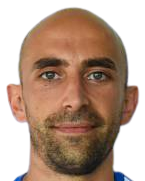 https://img.felixleech.com/img/football/player/044f44f9ac29d70a0d0b0a4b1c53baa8.png