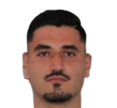 https://img.felixleech.com/img/football/player/046985df68fd781aa0672f4e6889312d.png