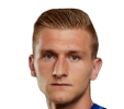 https://img.felixleech.com/img/football/player/046e65d0c7f2264b37821ed7157075b1.png