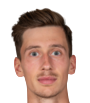 https://img.felixleech.com/img/football/player/04763ee03725133df9c648941320d141.png