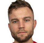 https://img.felixleech.com/img/football/player/04b89572b2d9ed6156b7152d0d0ded0e.jpg