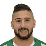 https://img.felixleech.com/img/football/player/04b8a35e30a83696855e4ed183490078.png