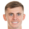 https://img.felixleech.com/img/football/player/04d34169537ff2dfa2e1070bd9b55f11.png