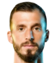 https://img.felixleech.com/img/football/player/04fcb37c20e787becb2b84b13da33dfa.png