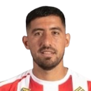 https://img.felixleech.com/img/football/player/051d5b2248b849392db4d1d1c9361700.png