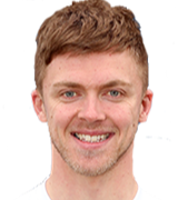 https://img.felixleech.com/img/football/player/05570db2fd9c79138baba9c5dc41b463.png