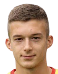 https://img.felixleech.com/img/football/player/055a1c33e3f53def6558a1e268de0397.png