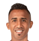 https://img.felixleech.com/img/football/player/05767763297a7c092c698e27172649cd.png