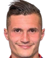 https://img.felixleech.com/img/football/player/057ded7b3dbfd401194b89e0e1e1acae.png