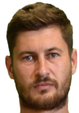 https://img.felixleech.com/img/football/player/0585df4e8f01784546862e2b92c6e67c.png