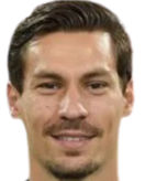 https://img.felixleech.com/img/football/player/059c0f063da35635053fd3191f799ea6.png