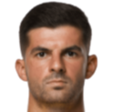 https://img.felixleech.com/img/football/player/05d018c43b76e41909f2c6491859ba1b.png