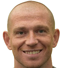 https://img.felixleech.com/img/football/player/05e67b0d74c79383664499c733189c3b.png