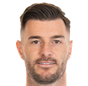 https://img.felixleech.com/img/football/player/0600d94d6ac5304b5fde480be46256e4.png