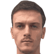 https://img.felixleech.com/img/football/player/060414b2df191fe5cdae8161b20b10c4.png