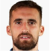 https://img.felixleech.com/img/football/player/06164718039661a30ef749f79623e958.png