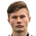 https://img.felixleech.com/img/football/player/06311e630315ad2998f823e824dc7cae.png