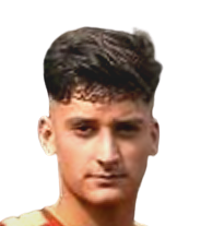 https://img.felixleech.com/img/football/player/0645255ffa332f59519079ee81959777.png