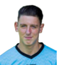 https://img.felixleech.com/img/football/player/069ee62e0c615e3edde3d629702f78e5.png