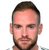 https://img.felixleech.com/img/football/player/06be762303d909a8c8f76680c3965179.jpg