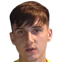 https://img.felixleech.com/img/football/player/06c664299c3e908d62a95cdebd6373c3.png