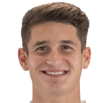 https://img.felixleech.com/img/football/player/06d45f7c18a56252460d71ff7a90e581.png