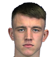 https://img.felixleech.com/img/football/player/0711794ca6011588a65544f8951339a0.png