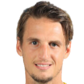 https://img.felixleech.com/img/football/player/0724a27cba7239d45366ebca0c477f9d.png