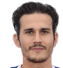 https://img.felixleech.com/img/football/player/073cc92592bbeba0b428c40d8229effd.png