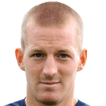 https://img.felixleech.com/img/football/player/073e008a1d6442212abe23e5e3e1bdb6.png