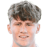 https://img.felixleech.com/img/football/player/0760d30c25c670a7f5815659fe38bd49.png