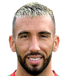 https://img.felixleech.com/img/football/player/076587096df1fa5f672d88fe7092d112.png