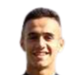 https://img.felixleech.com/img/football/player/0777ce10b64f5feff655dced5938f241.png