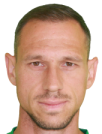 https://img.felixleech.com/img/football/player/0795926dc92be89b741aeec1ce35958b.png