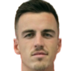 https://img.felixleech.com/img/football/player/079a10eab96e36382da7159aa8816524.png