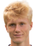 https://img.felixleech.com/img/football/player/07a48c8e061a03680d50e5e72d8b3d70.png