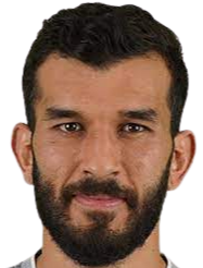 https://img.felixleech.com/img/football/player/07c391f6975db0697f23d3639e45bb66.png