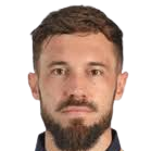 https://img.felixleech.com/img/football/player/07c7e82eee9d7def647ad9e0a305774f.png