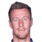 https://img.felixleech.com/img/football/player/07cc9ade6b64c701c6e011d57c9eba51.png