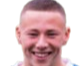 https://img.felixleech.com/img/football/player/07de2b58395898c138f968ec80e30b57.png