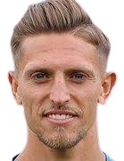 https://img.felixleech.com/img/football/player/07e88258661410975a3fa19fdc6aee95.png