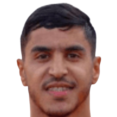 https://img.felixleech.com/img/football/player/084eec430f1e85b016b4dc3403320a5c.png